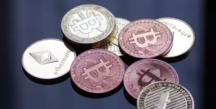 区块链oe交易所下载网界面截图1
